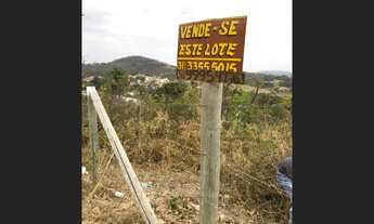 Imagem 5: Vendo ou troco R$=75mil