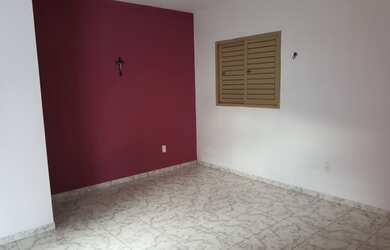 Imagem 2: VENDO OU REPASSO IMOVEL EM MASSARANDUBA (CEARÁ MIRIM