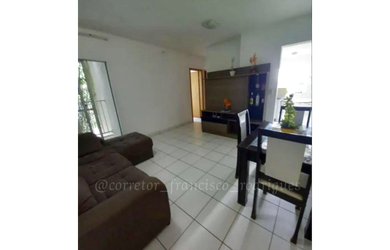 Imagem 5: VENDA-CONTRATO DE GAVETA! No Sim. Condomínio Ilhas de Mediterrâneo. 2/4