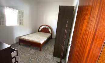 Imagem 2: Casa 03 Dormitorios Com Piscina!