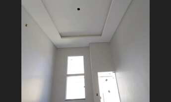 Imagem 2: ADQUIRA SEU IMOVÉL