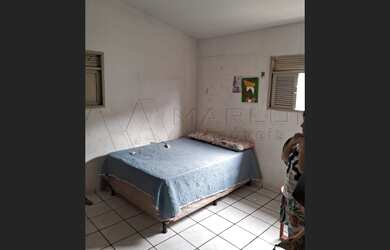 Imagem 5: Ótima Casa em Nova Parnamirim, 3 quartos, sendo 1 suíte, varanda. 180m²