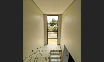 Imagem: VENDO CASA NO CONDOMÍNIO RESERVA DO PARQUE