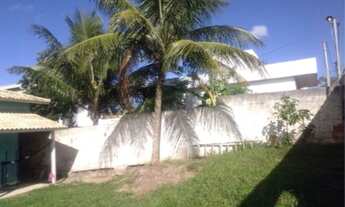 Imagem 3: Excelente casa em Cabo Frio