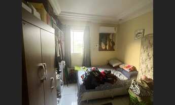 Imagem 5: Apartamento Condominio Rio Xingu Estrada da Compensa com Ponta Negra