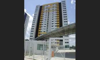 Imagem: Ilhas Gregas 3qts. (1 suíte