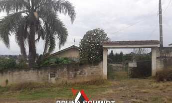 Imagem 3: Terreno a venda Bº Brasília