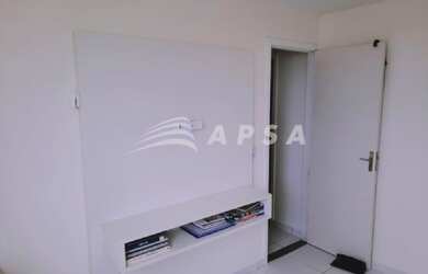 Imagem 3: APARTAMENTO PARA ALUGAR