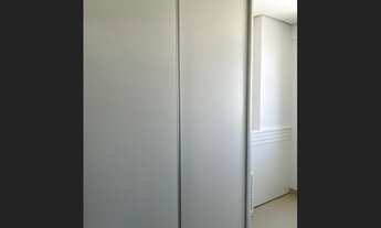 Imagem 4: Apartamente para venda em Sinop - MT