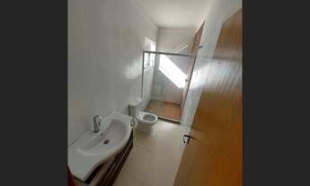 Imagem 7: Ótima casa - Condomínio Fechado