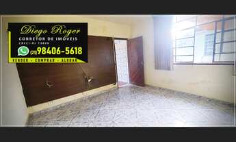 Imagem 5: Ótima casa no Coelho composta por sala ampla, 2 quartos