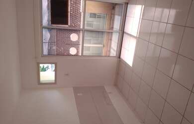 Imagem 10: Condução na porta, Mercado, Escola, Academia, chaveiro, hortifruti.