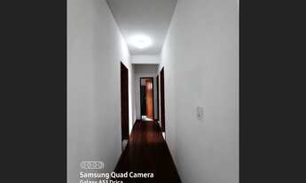 Imagem: Apartamento bairro aleixo prox8mo a Sefaz