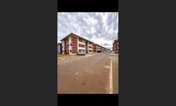 Imagem 2: Aluguel no céu apto 2 quartos