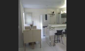 Imagem: Vendo chave d duplex na mata do rolo,RL