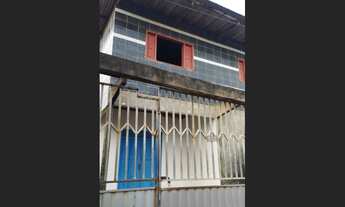 Imagem: Casa de 2 quartos, na Vila BETEL, FLORESTA