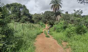 Imagem 5: Lotes 1.000m² em Corinto com financiamento direto com o proprietário