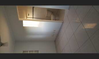 Imagem 7: Aluga-se em flat em lins com mobilia ou sem mobilia