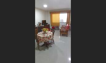 Imagem 4: Casa à venda, 125 m²