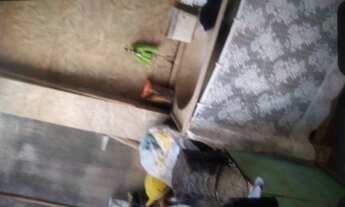 Imagem 3: Paraopeba mg Casa com 2 dormitórios