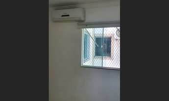 Imagem 5: Alugado - Apartamento Crato (3 quartos