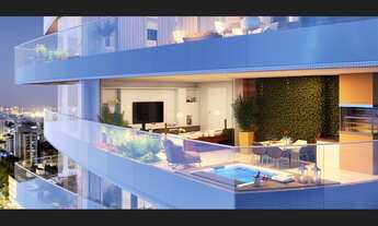 Imagem 7: Apartamento Alto Padrão - Umarizal