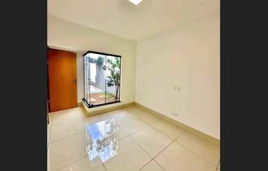 Imagem 2: OPORTUNIDADE DE AGIO A VENDA