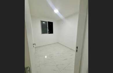 Imagem 7: Venda- Belo Apartamento no CONDOMÍNIO VIVA VIDA FLORES