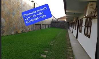 Imagem 6: Pousada com 10(dez) unidades residenciais mobiliadas