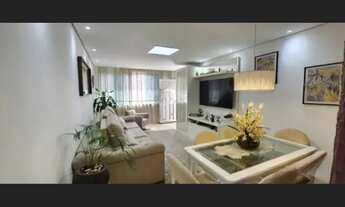 Imagem 2: IMÓVEL EM CAPIM MACIO