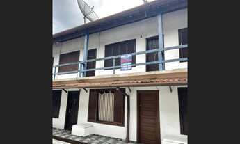 Imagem 3: Vende - se! Apartamento de 1 Quarto no Parque das Palmeiras - Angra dos Reis