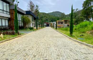 Imagem 2: Lote à venda em Teresópolis