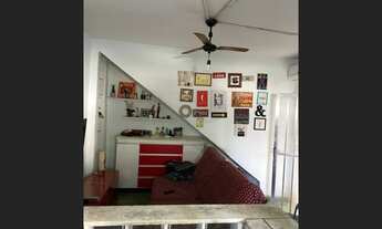 Imagem 5: KITNET EM VILA EM MADUREIRA