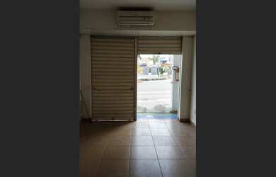 Imagem 3: Prédio comercial para locação