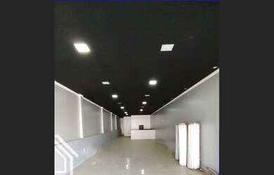 Imagem 5: Excelente Ponto comercial para aluguel no centro Gastronômico de São Benedito