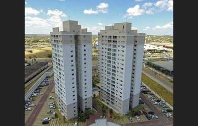 Imagem 3: Vila Verde 74m² 3/4 C/Suíte - Br 101 , Natal - RN