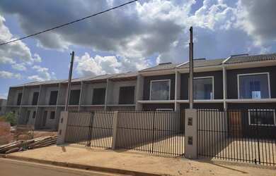 Imagem 3: 15 sobrados a venda