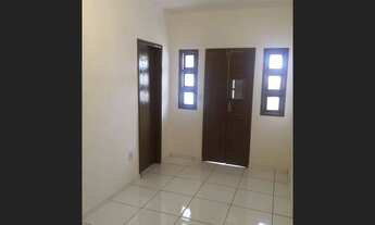 Imagem 5: Linda Casa em Piritiba/BA