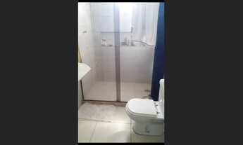 Imagem 2: Vende se casa grande com laje garagem