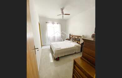 Imagem 5: VENDO SÍTIO DE 7 ALQUEIRES