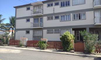 Imagem 1: APARTAMENTO 2 QUARTOS - CORDEIRINHO MARICÁ