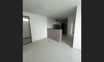 Imagem 5: Aluga-se apartamento, 1 quarto, o Matheus Severo, no Catolé