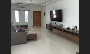 Imagem 2: Casa ampla e confortável!!