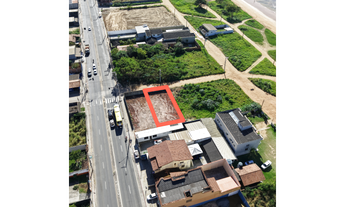 Imagem 6: Oportunidade na Quadra da Praia de Jacaraípe