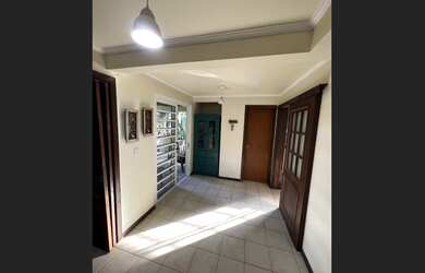 Imagem 5: Quarto em Mansao Triplex