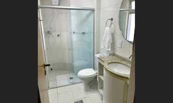 Imagem 7: Apto com vista mar em Jatiuca 3 quartos suite 1 vg