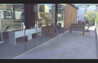 Imagem 7: ALUGO SALA COMERCIAL SALTO SP