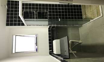 Imagem 7: Apartamento Colonia Juliano Moreira