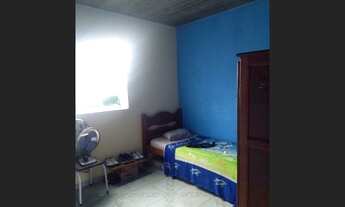 Imagem 4: R$180 mil reais DUAS CASAS no Apeú em Castanhal terreno 10x70