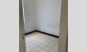 Imagem 2: Ed. Brand Hatch Apartamento com 3 dormitórios